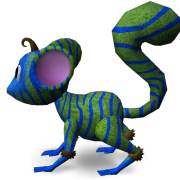 Mossm 01 Ellary Bell