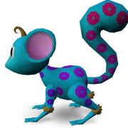 Mossm Mosswinkle