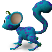Mossm Ivett