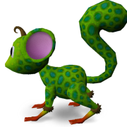 Mossm Florella