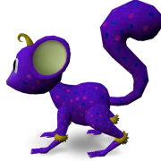 Mossm Tamra