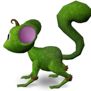 Mossm Papagena