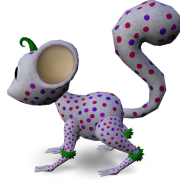 Mossm Gordan