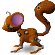 Mossm Pepi