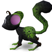 Mossm Z Amphibious 75