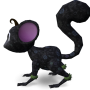 Mossm Hanni