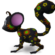 Mossm Seumas