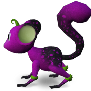 Mossm Ingra