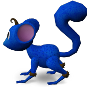 Mossm Angy Fawn