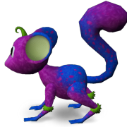 Mossm William