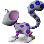 Mossm TwilekUnder
