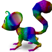 Mossm Elsinore