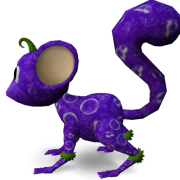 Mossm Travers