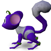 Mossm Ford