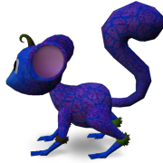 Mossm Ario