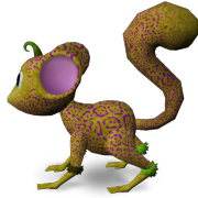 Mossm Dilly