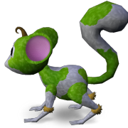 Mossm Emmerich