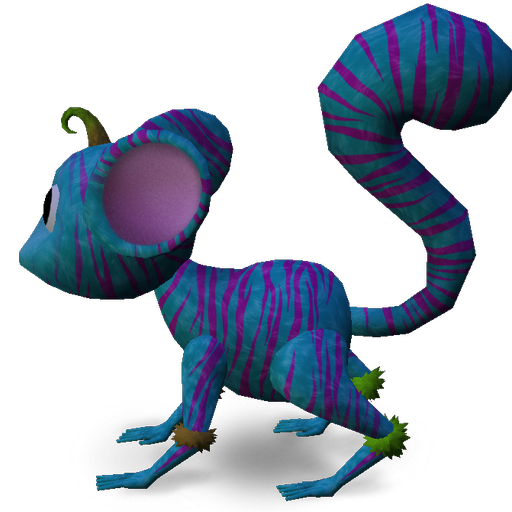 Mossm Morgun