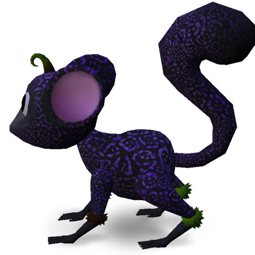 Mossm Isador