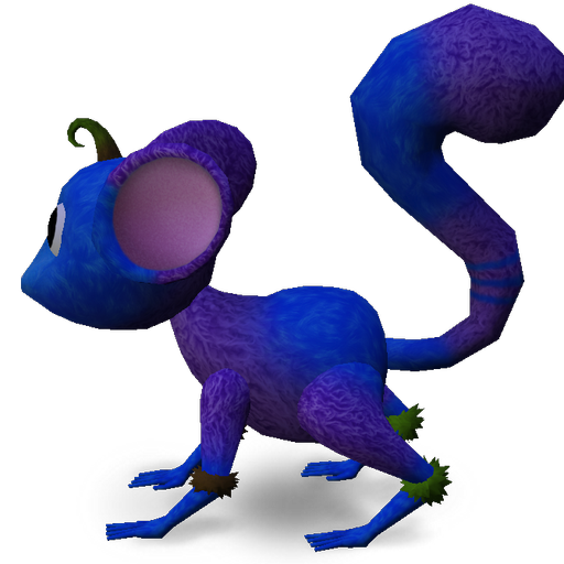 Mossm Normy