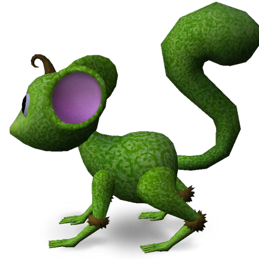 Mossm CHT Dulcie