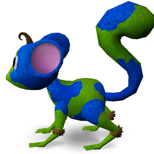 Mossm E