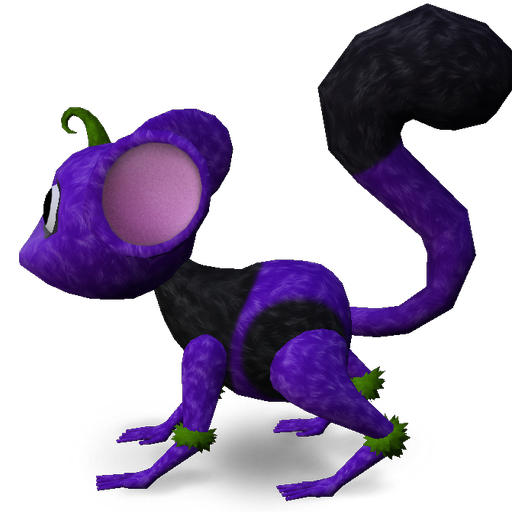 Mossm L-Herbi