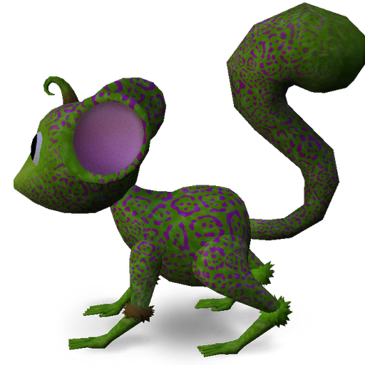 Mossm Tucker