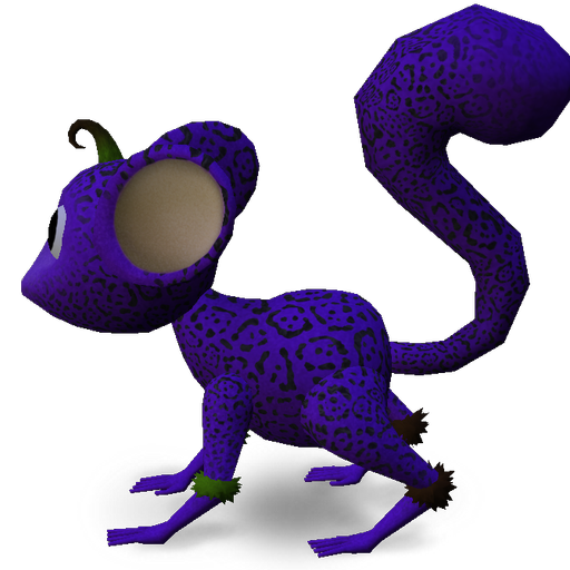 Mossm Edith