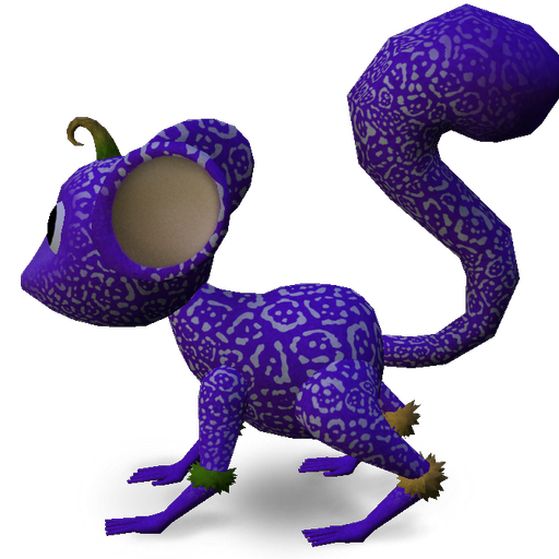 Mossm Jeffie