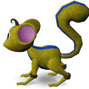 Mossm Willy