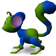 Mossm  36*8 inches
