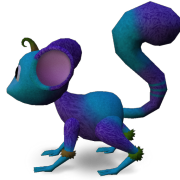 Mossm Tuilip 