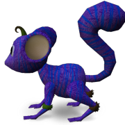 Mossm Therese