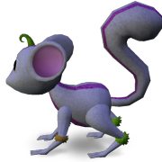 Mossm L-Tisa