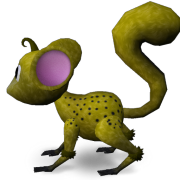 Mossm F Spicy Fawn