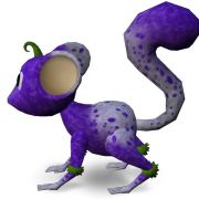 Mossm And 6M MooAppa