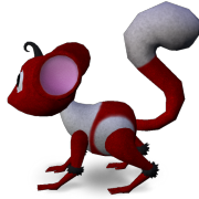 Mossm Insecta