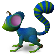 Mossm TwilekInfu