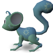 Mossm Ladonna